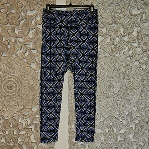Aerie Yoga Leggings